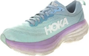 Hoka - Image 2