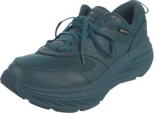 Hoka - Image 2