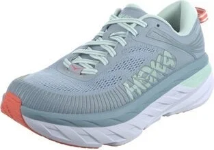 Hoka - Image 2