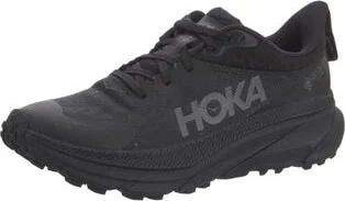 Hoka - Image 2
