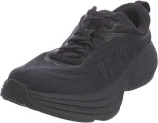 Hoka - Image 2
