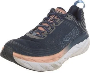 Hoka - Image 2