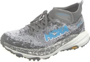 Hoka - Image 2