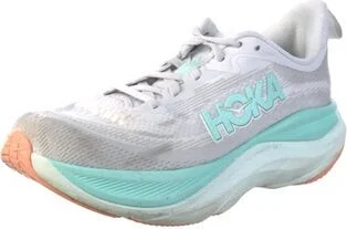 Hoka - Image 2