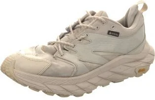 Hoka - Image 2