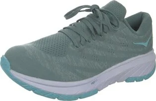 Hoka - Image 2
