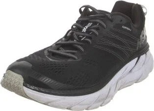 Hoka - Image 2