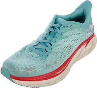 Hoka - Image 2