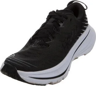 Hoka - Image 2