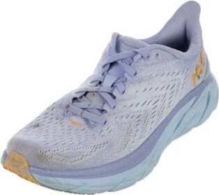 Hoka - Image 2