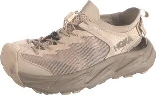 Hoka - Image 2