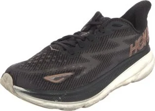 Hoka - Image 2