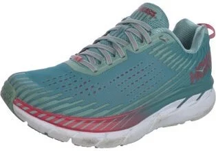 Hoka - Image 2