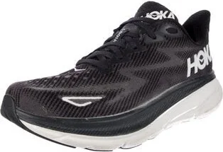 Hoka - Image 2
