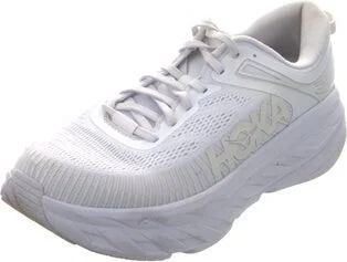 Hoka - Image 2