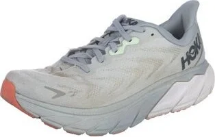 Hoka - Image 2