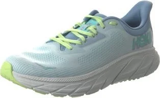 Hoka - Image 2