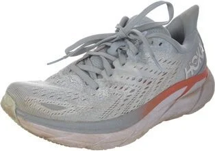 Hoka - Image 2