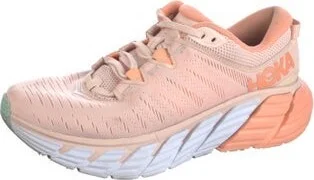 Hoka - Image 2