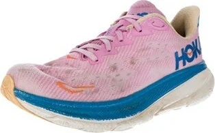 Hoka - Image 2