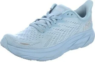 Hoka - Image 2