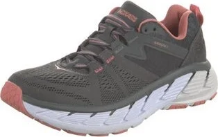Hoka - Image 2