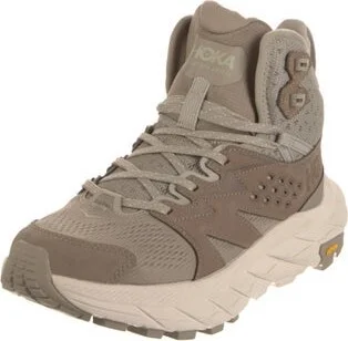 Hoka - Image 2