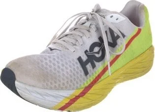 Hoka - Image 2