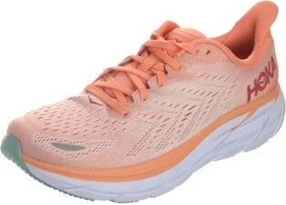 Hoka - Image 2