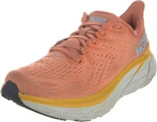 Hoka - Image 2
