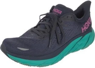 Hoka - Image 2