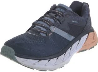 Hoka - Image 2