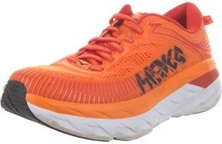 Hoka - Image 2