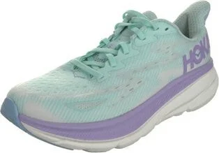 Hoka - Image 2