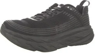 Hoka - Image 2