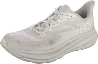 Hoka - Image 2