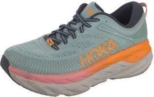 Hoka - Image 2