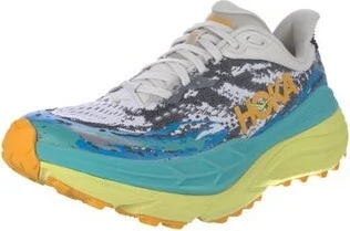 Hoka - Image 2