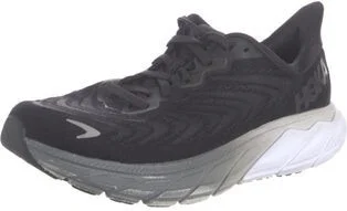 Hoka - Image 2