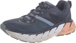 Hoka - Image 2
