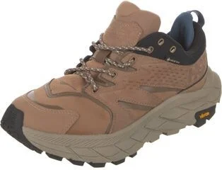 Hoka - Image 2