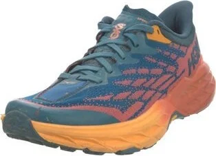 Hoka - Image 2