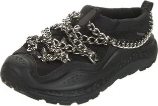 Hoka - Image 2