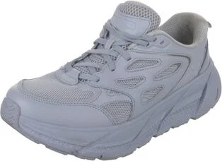 Hoka - Image 2