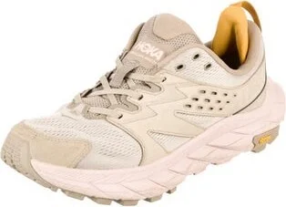 Hoka - Image 2