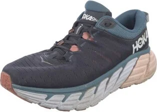 Hoka - Image 2