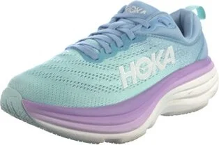 Hoka - Image 2