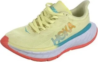 Hoka - Image 2