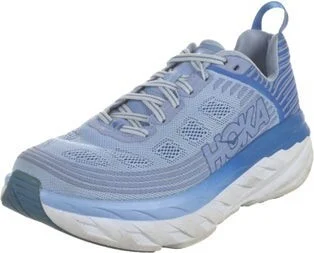 Hoka - Image 2