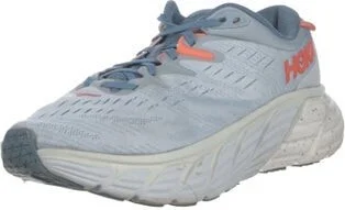 Hoka - Image 2